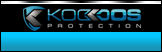koddos logo