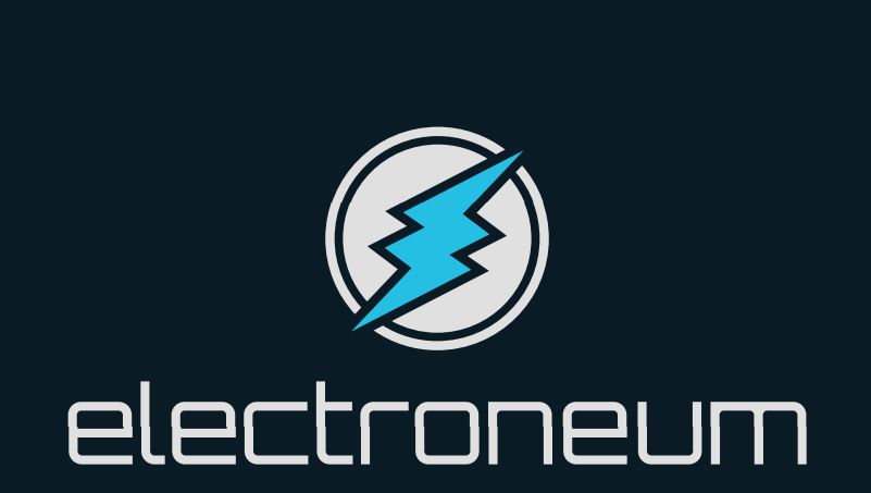 Image result for Electroneum Chief Executive Richard Ells IMAGES