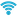 network