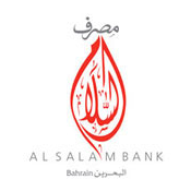 Al Salam Bank